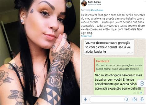 Sexo Anal Massagem sexual Ribeirão